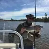 John Prather - @john.prather52 - TikTok