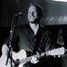 John Prather - Facebook