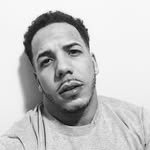 John Prather - @john.prather.182 - Instagram