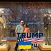 John Prather - Facebook