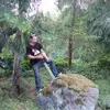 John Prather - @john.prather1 - TikTok