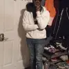 John Prather - @john.prather41 - TikTok