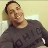 John Prather - @johnprather658 - TikTok