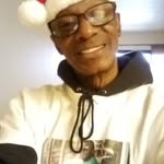 John Prather - @john.prather.33449 - Instagram