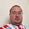 John Prather - @pmb5862 - TikTok
