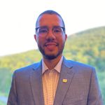 John prather - @johnprather1 - Instagram