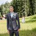John Prather - Facebook