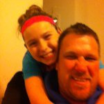 John Prather - @jprath626 - Instagram