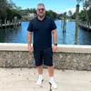 John prather - @johnprather214 - TikTok