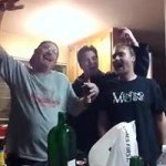 John Prather - @john.prather - Instagram