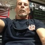 John Prather - @prat800 - Instagram