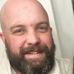 John Prather - Facebook
