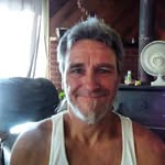 john prather - @mr_jpak_bud - Instagram