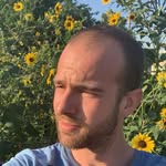 John Prather - @justartatx - Instagram