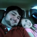 John Prather - @john.prather.3572 - Instagram