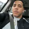 John prather - @johnpytnsjq - TikTok
