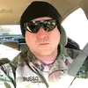 John prather - @johnprather64 - TikTok