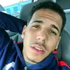 John Prather - @johnprather272 - TikTok