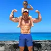 John Prather - @johntprather - TikTok