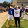 John Prather - @tireman83 - TikTok