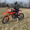 Johnprather5 - @johnprather226ps4 - TikTok