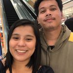 John Prats - @johnnprats - Instagram