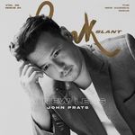 John Prats - @johnpratsfanpage - Instagram