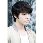 John Prats - @iamjohn0014 - Instagram