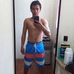 John Prats - @john.prats - Instagram