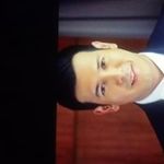John Prats - @prats_john - Instagram
