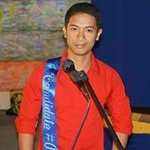 John Prats - @pratsjohn - Instagram