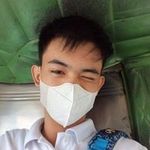 John Prats - @krabbypratty__ - Instagram