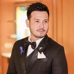 🕺John Prats❤️ - @onlyjohnnn - Instagram