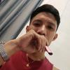 John Prats - @mijmandali6 - TikTok