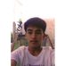 John Prats - Facebook