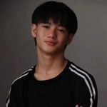 John prats - @prats643 - Instagram