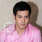John Prats - @john.prats.129 - Instagram