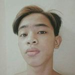 John Prats - @prats4828 - Instagram