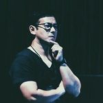 John Prats - @johnpauloprats - Instagram