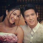 John Prats & Heart Evangelista - @johnheart_firstlove - Instagram