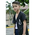 John Prats Amacio - @johnpratsamacio - Instagram