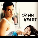 John Prats Heart Evangelista - @john214heart - Instagram
