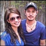 John Prats Kaye Abad - @johnkayeship - Instagram