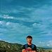 John Prats Narvaja - Facebook