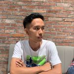 John Prats Punla - @starpnh0j - Instagram