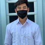 John Prats Viray - @prattyfv - Instagram