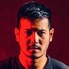 johnprats - @31762987905 - TikTok