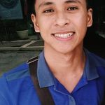 Lau Renz C Vargas - @johnprats.amacio.90663894 - Instagram
