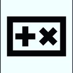 _JohnPratt_ - @_john_pratt_ - Instagram