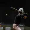 John Pratt653 - @johnpratt655 - TikTok